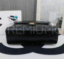 Chanel сумка PR180204 11