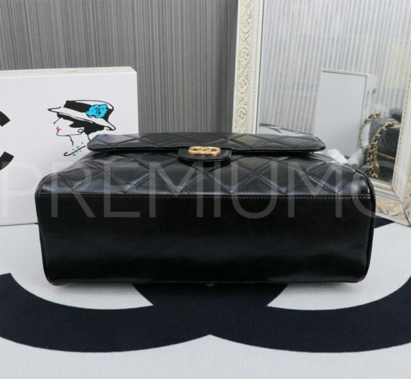 Chanel сумка PR180204 3