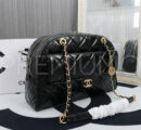 Chanel сумка PR180204 12