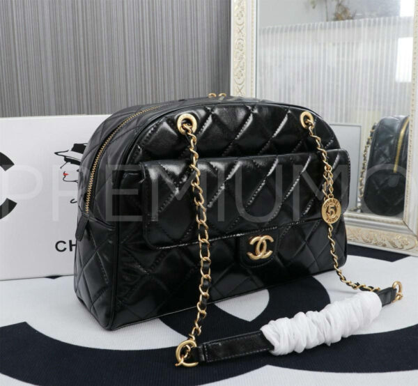Chanel сумка PR180204 4