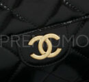 Chanel сумка PR180204 13