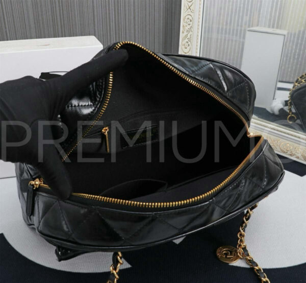 Chanel сумка PR180204 6