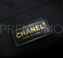 Chanel сумка PR180204 15