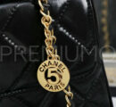 Chanel сумка PR180204 16
