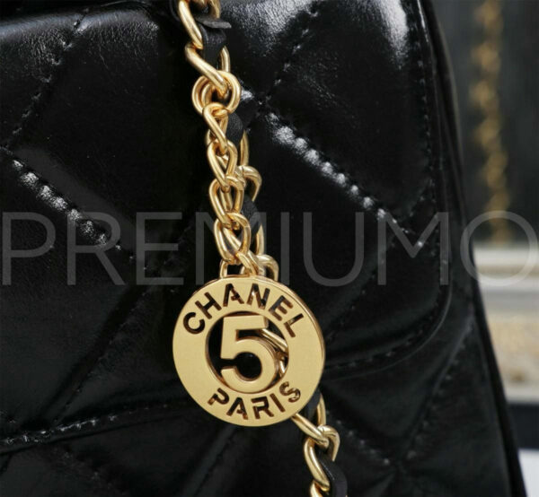 Chanel сумка PR180204 8