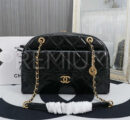 Chanel сумка PR180204 9