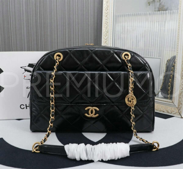 Chanel сумка PR180204