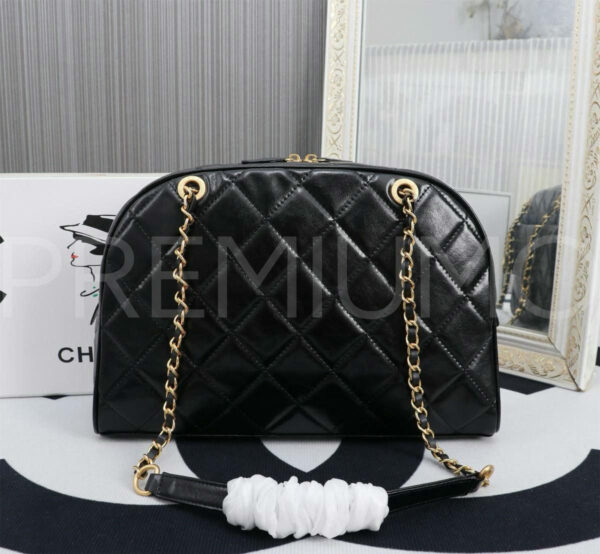 Chanel сумка PR180204 2
