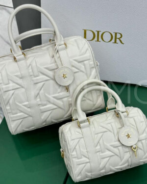 Christian Dior сумка макси PR498471