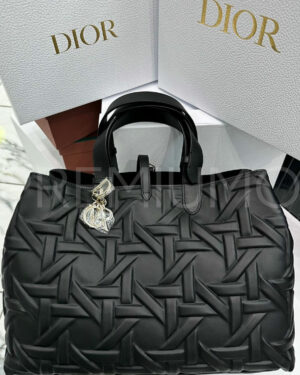 Christian Dior сумка PR471681