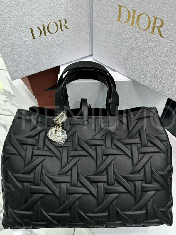 Christian Dior сумка PR471681