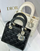 Christian Dior сумка PR166902 4