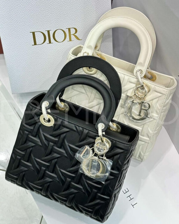 Christian Dior сумка PR166902 2