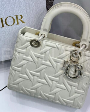 Christian Dior сумка PR365318