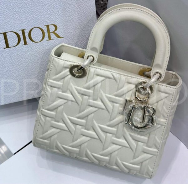 Christian Dior сумка PR365318