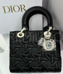 Christian Dior сумка PR166902 3