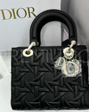 Christian Dior сумка PR166902