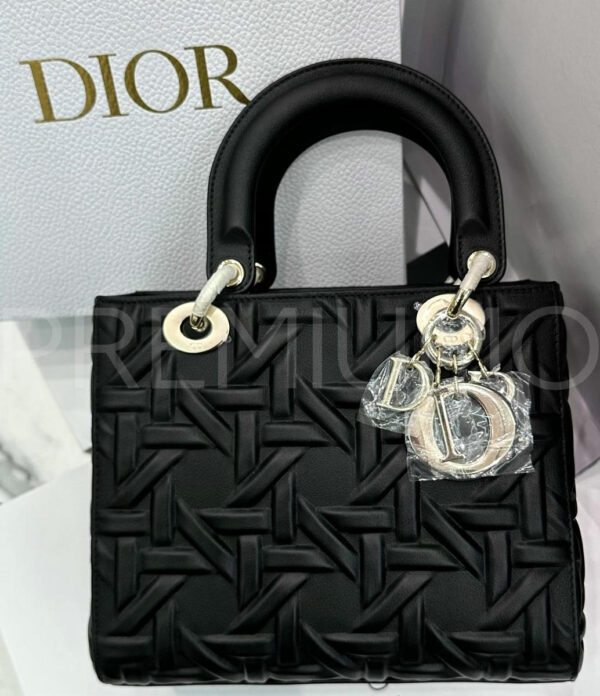 Christian Dior сумка PR166902