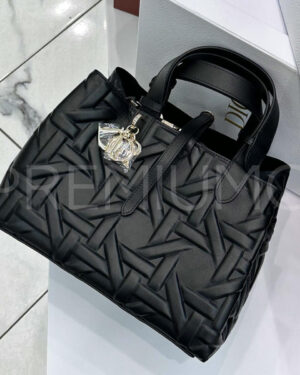 Christian Dior сумка PR739281
