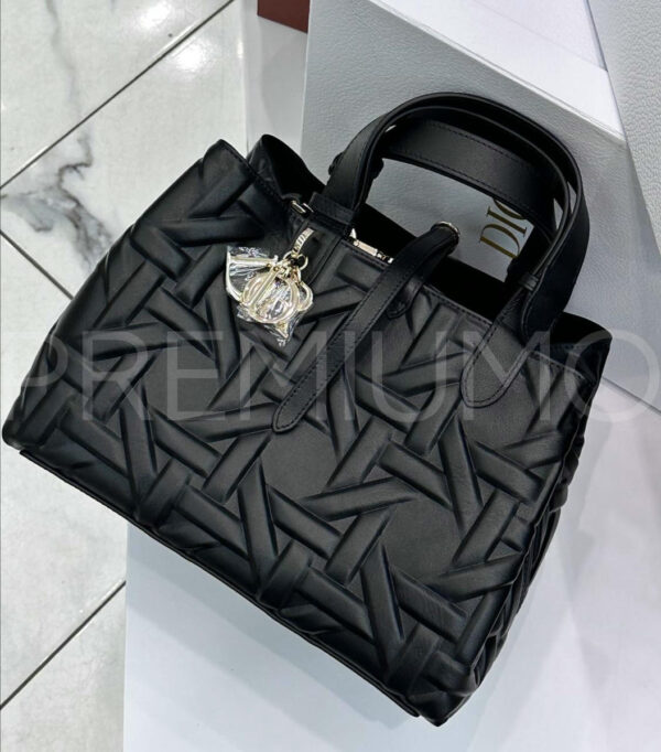 Christian Dior сумка PR739281