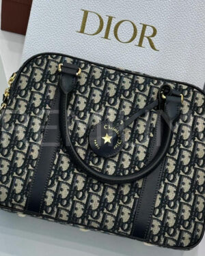 Christian Dior сумка PR680187