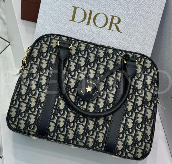 Christian Dior сумка PR680187