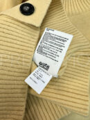 AMI кардиган PR775307 8