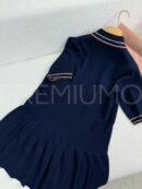 Miu miu платье PR991144 12