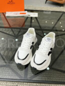 Hermes кроссовки PR952208 14