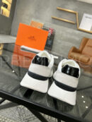 Hermes кроссовки PR952208 15