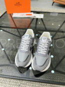 Hermes кроссовки PR983946 14