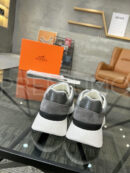 Hermes кроссовки PR983946 15