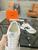 Hermes кроссовки PR952208 18