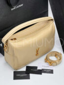 Yves Saint Laurent сумка PR711590 11