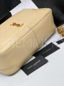 Yves Saint Laurent сумка PR711590 12