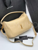 Yves Saint Laurent сумка PR711590 13
