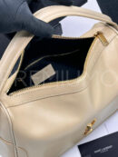 Yves Saint Laurent сумка PR711590 14