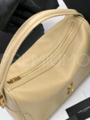 Yves Saint Laurent сумка PR711590 15