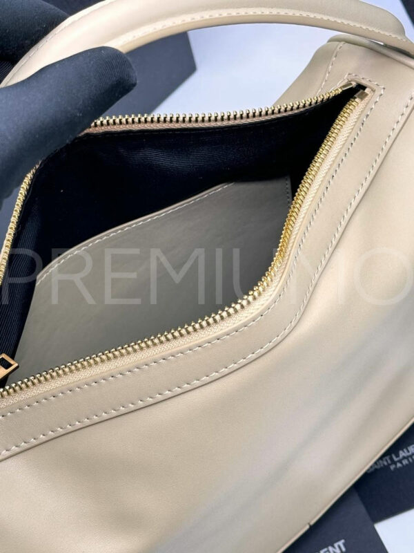 Yves Saint Laurent сумка PR711590 8