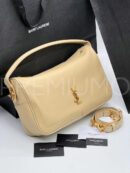 Yves Saint Laurent сумка PR711590 9