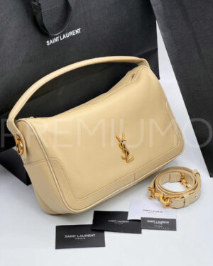 Yves Saint Laurent сумка PR711590