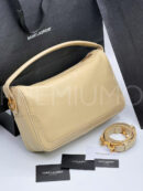 Yves Saint Laurent сумка PR711590 10