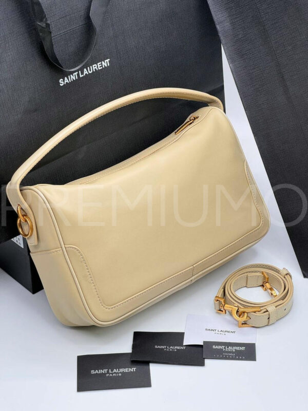 Yves Saint Laurent сумка PR711590 2