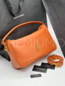 Yves Saint Laurent сумка PR698656 10