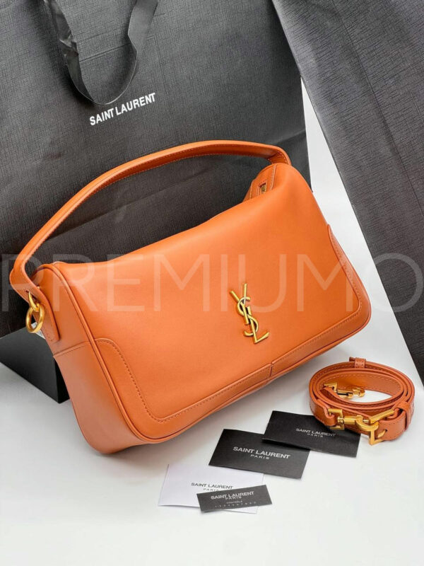 Yves Saint Laurent сумка PR698656