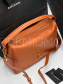 Yves Saint Laurent сумка PR698656 14