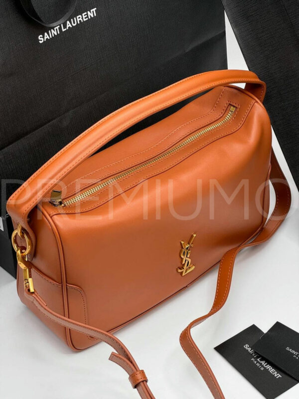 Yves Saint Laurent сумка PR698656 5