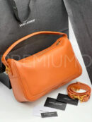 Yves Saint Laurent сумка PR698656 15