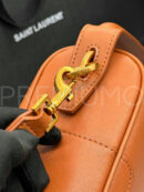 Yves Saint Laurent сумка PR698656 18