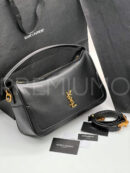 Yves Saint Laurent сумка PR153977 13